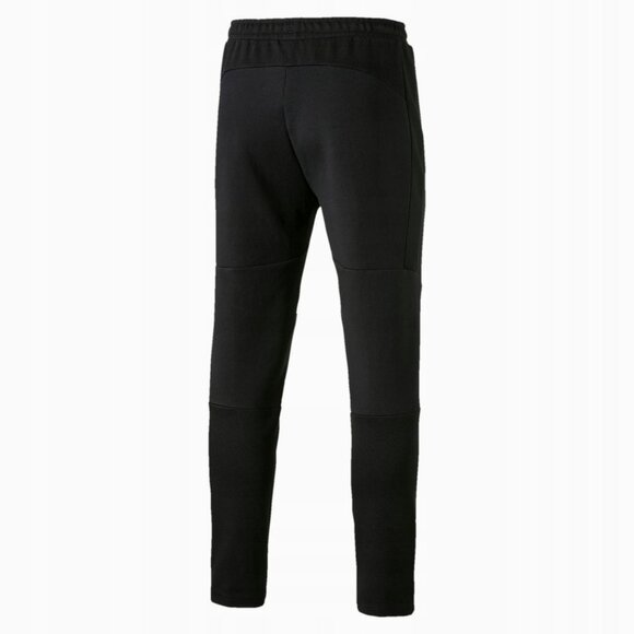 Puma Train Activate Hooded Training/Running Suit. Brand New. Mens Size: M - Picture 9 of 9